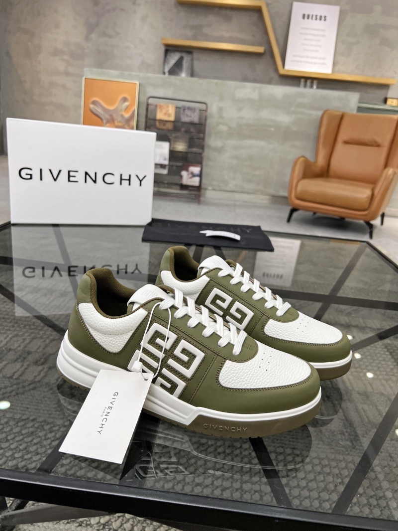 Givenchy Sneakers